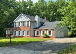  Dunwood Valley Dr, Bowie MD