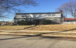 Foreclosure Listing in 240TH ST ELMONT, NY 11003