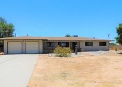  Ottawa Rd, Apple Valley CA