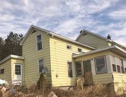 Foreclosure Listing in ROCK RD BERNE, NY 12023
