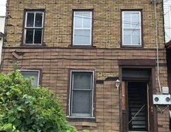 Foreclosure in  BROADWAY Albany, NY 12204