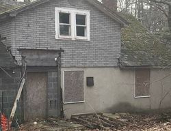 Foreclosure in  CLIPP RD Delmar, NY 12054