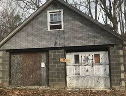 Foreclosure in  CLIPP RD Delmar, NY 12054