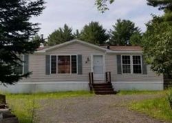 Foreclosure in  SYMONDSVILLE RD Marlow, NH 03456