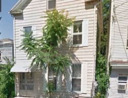 Foreclosure in  3RD ST Albany, NY 12206