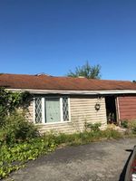 Foreclosure Listing in 12TH ST WATERVLIET, NY 12189