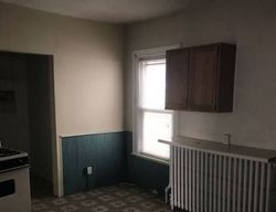 Foreclosure Listing in CONGRESS ST COHOES, NY 12047