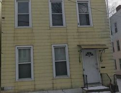 Foreclosure Listing in CONGRESS ST COHOES, NY 12047