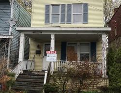  Jeanette St, Albany NY