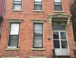  Clinton Ave, Albany NY