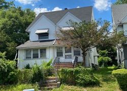 Foreclosure Listing in LINCOLN AVE ORANGE, NJ 07050