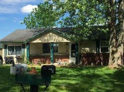 Foreclosure in  HALE DR West Union, OH 45693