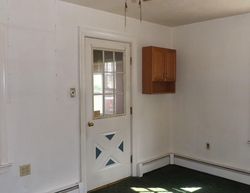 Foreclosure in  KELLY ST Luzerne, PA 18709