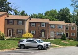  Beechwood Dr, Temple Hills MD