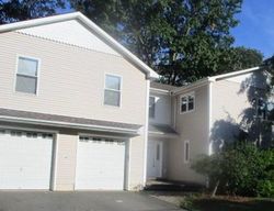 Foreclosure in  FORECASTLE AVE Beachwood, NJ 08722