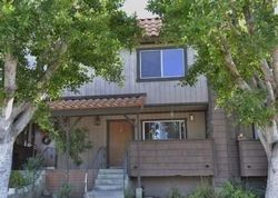 Foreclosure in  MOONBEAM AVE UNIT 16 Panorama City, CA 91402