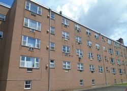 Foreclosure Listing in FARMINGTON AVE UNIT 3B NEW LONDON, CT 06320
