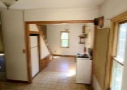 Foreclosure Listing in MATTISON RD POWNAL, VT 05261