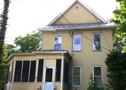 Foreclosure Listing in BOND ST CLAREMONT, NH 03743