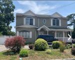 Foreclosure Listing in GREY PL WEST BABYLON, NY 11704