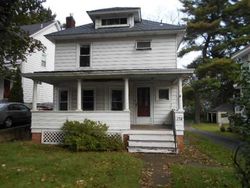  Hooker Ave, Poughkeepsie NY