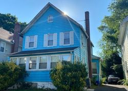  Westcott St, East Orange NJ
