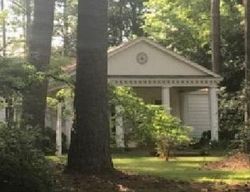 Foreclosure Listing in WIGFALL ST EDGEFIELD, SC 29824