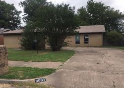 Foreclosure in  E 24TH ST Tulsa, OK 74129