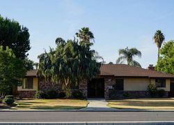 Foreclosure in  OLIVE DR Bakersfield, CA 93308