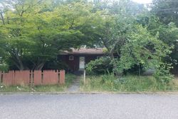 Foreclosure in  LOEFFLER ST Brentwood, NY 11717