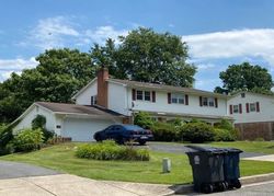  Rees Ln, Bowie MD