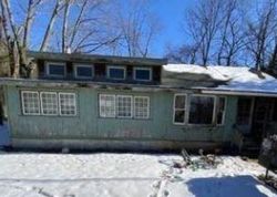 Foreclosure Listing in DWY LN WINGDALE, NY 12594