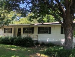 Foreclosure in  HILLTOP RD Sand Springs, OK 74063