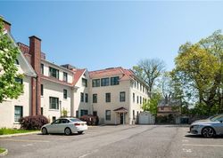Foreclosure Listing in HIGHLAND AVE APT 402 MOUNT VERNON, NY 10553
