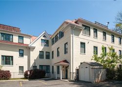 Foreclosure Listing in HIGHLAND AVE APT 402 MOUNT VERNON, NY 10553