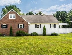 Foreclosure in  GAMBRILL RD White Marsh, MD 21162