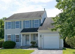 Foreclosure in  TALON LN Westville, NJ 08093