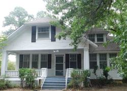 Foreclosure in  BOSTON ST Muskogee, OK 74401