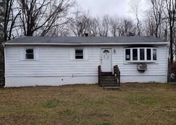 Foreclosure Listing in LITTLE SAM RD ACCORD, NY 12404