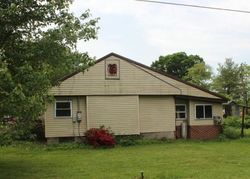 Foreclosure in  THIRD ST Jersey Shore, PA 17740