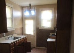 Foreclosure in  N KENWOOD AVE Baltimore, MD 21205