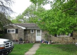 Foreclosure Listing in MURPHY AVE BADEN, PA 15005