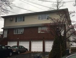 Foreclosure in  MONROE ST Rahway, NJ 07065