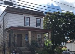 Foreclosure in  2ND AVE Elizabeth, NJ 07202