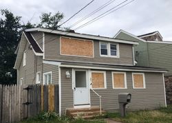 Foreclosure in  CIRCUIT ST Keansburg, NJ 07734