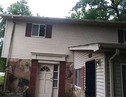 Foreclosure in  BLAND DR Indian Head, MD 20640