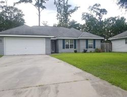 Foreclosure in  BLAINE CT Savannah, GA 31405