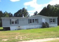 Foreclosure Listing in WILLIAMS ESTATE RD MILLEN, GA 30442