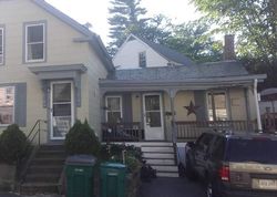  Brigham St, Fitchburg MA