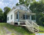 Foreclosure in  KELLOGG ST Clinton, NY 13323